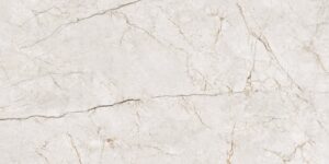 Gres Avorio Bianco 60x120x7 (2,16) Carving