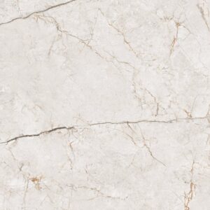 Gres Avorio Bianco 60x120x7 (2,16) Carving