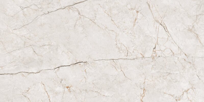 Gres Avorio Bianco 60x120x7 (2,16) Carving