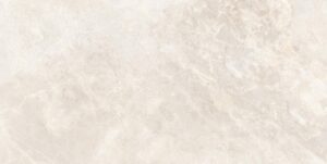 Asti Ivory 60x120 (1,44) Carving Lappato