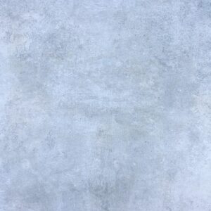 Gres Lounge Gris 60x60 Grubość: 2cm Gat. I Atem