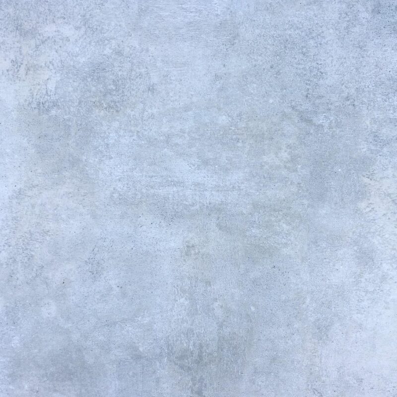 Gres Lounge Gris 60x60 Grubość: 2cm Gat. I Atem