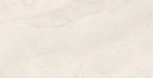 Gres Fenso Blanco 60x120x8,5mm Rect. (1,44) Dg Matt Egen