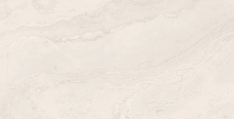 Gres Fenso Blanco 60x120x8,5mm Rect. (1,44) Dg Matt Egen