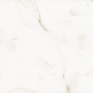 Onyx Ivory 60x60x7 (1.44) Połysk