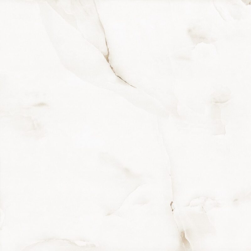 Onyx Ivory 60x60x7 (1.44) Połysk