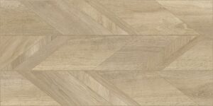 Oken Decor Natural 59,5x119,2 (1.42) Rect Mat