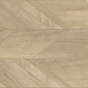 Oken Decor Natural 59,5x119,2 (1.42) Rect Mat