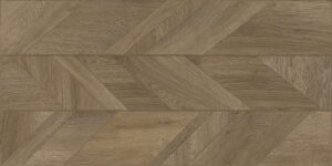 Oken Decor Honey 59,5x119,2 (1.42) Rect Mat