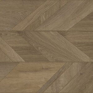 Oken Decor Honey 59,5x119,2 (1.42) Rect Mat