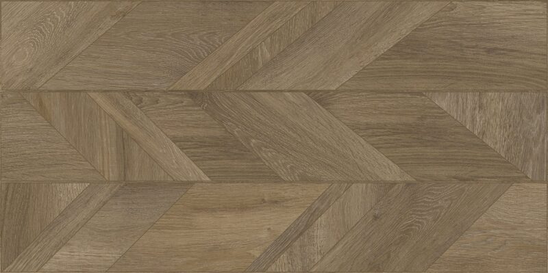 Oken Decor Honey 59,5x119,2 (1.42) Rect Mat