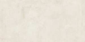 Pizarra Crema 60x120 (1,44) Structure