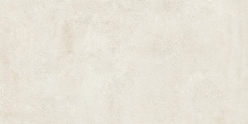 Pizarra Crema 60x120 (1,44) Structure