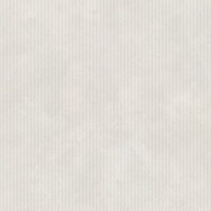 Alize Frost 60x120 Rect