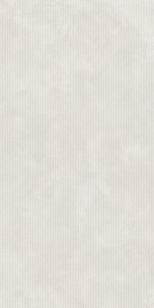 174980_1_11122269 Alize Frost 60x120 Rect