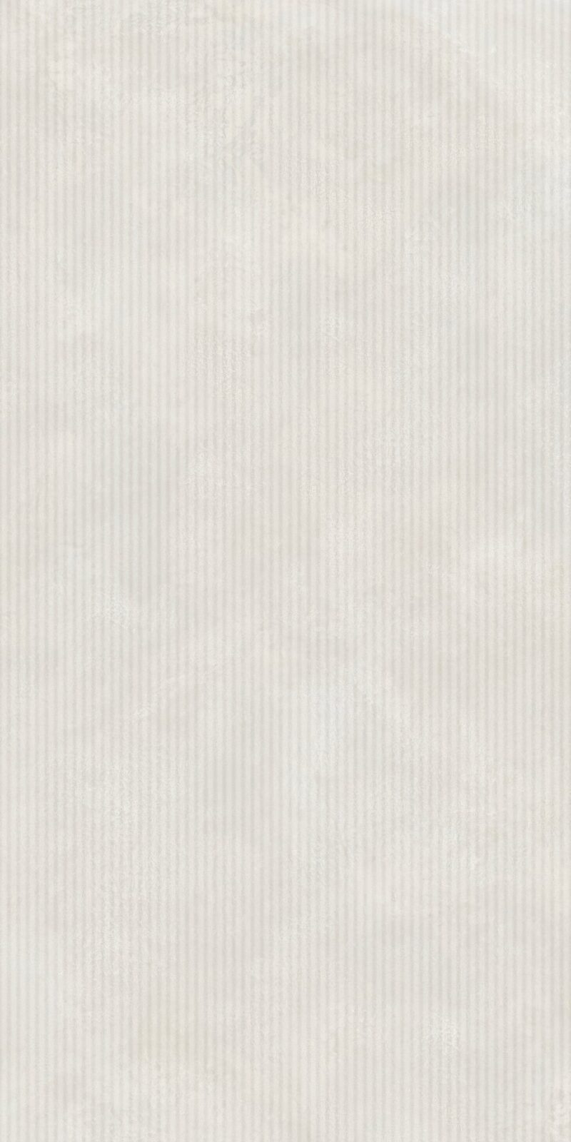 Alize Frost 60x120 Rect