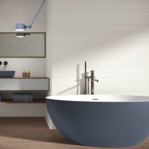 Alize Frost 60x120 Rect