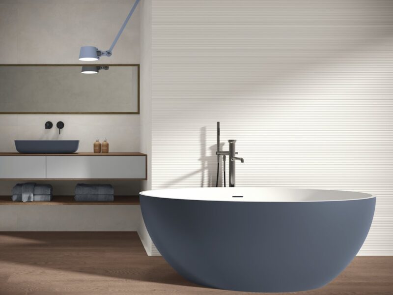 Alize Frost 60x120 Rect