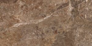 Imperial Brown Honed 60x120 Rect