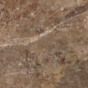 Imperial Brown Honed 60x120 Rect