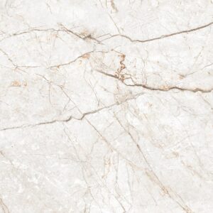 Avorio Bianco 60x60x7 (1,44) Glossy