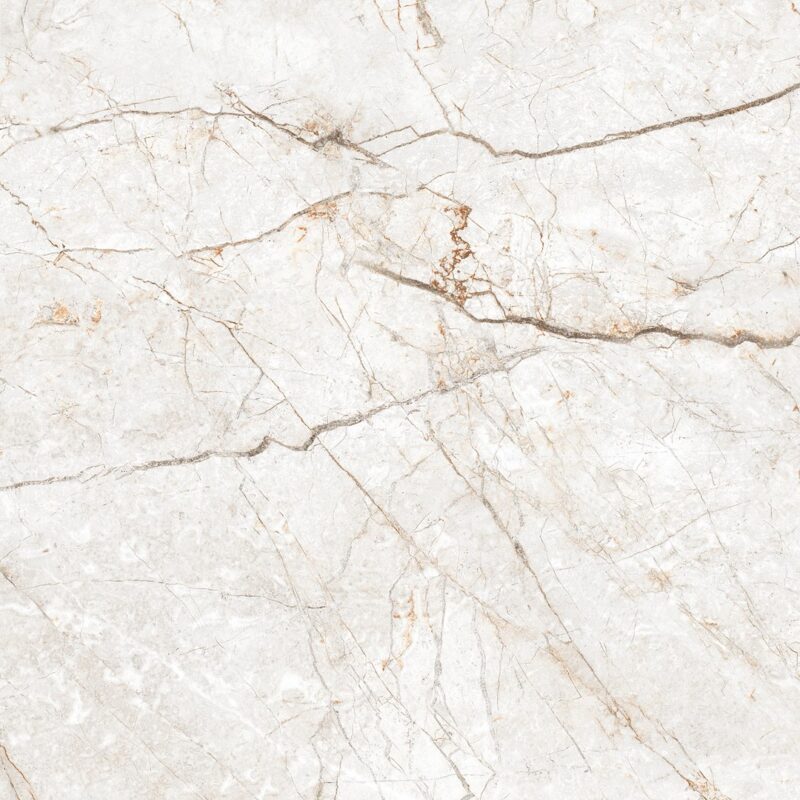 Avorio Bianco 60x60x7 (1,44) Glossy