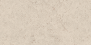 Gres Nobile X Avorio 60x120x9mm Rect. (1,43) Natural Egen