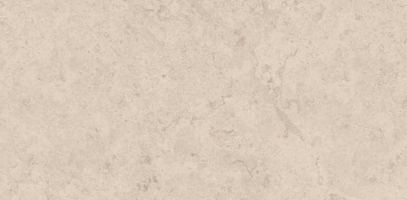 {192AE221-7AD5-4D8E-B93C-06E12EB22BB7} Gres Nobile X Avorio 60x120x9mm Rect. (1,43) Natural Egen