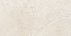 Gres Maxim Beige 60x120x8,5mm Rect. (1,44) Carving Egen