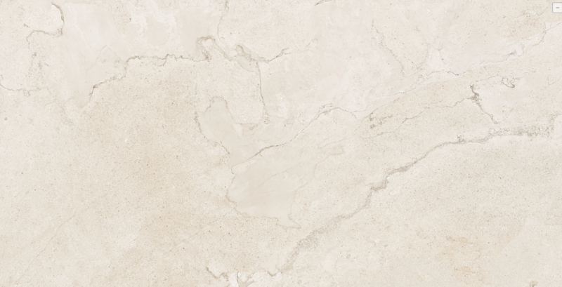 {3284A3F8-922B-47E2-82FA-EF2DB9A9EC5F} Gres Maxim Beige 60x120x8,5mm Rect. (1,44) Carving Egen