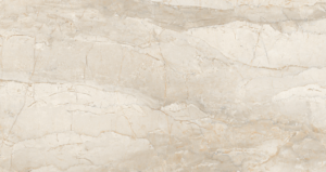 Gres Venice Light 60x120 Rect. (1,44) Sugar Egen