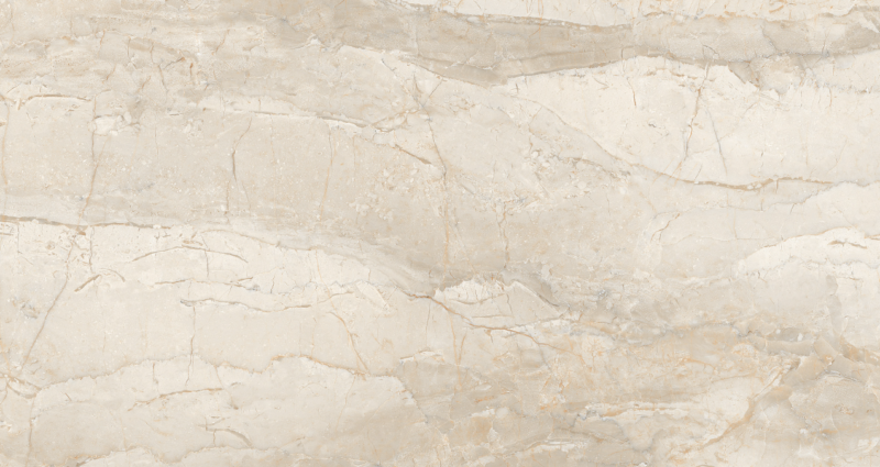 Gres Venice Light 60x120 Rect. (1,44) Sugar Egen