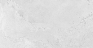 Gres Maxim Gris 60x120x8,5mm Rect. (1,44) Carving Egen
