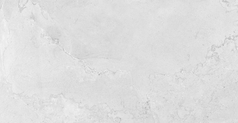 Gres Maxim Gris 60x120x8,5mm Rect. (1,44) Carving Egen