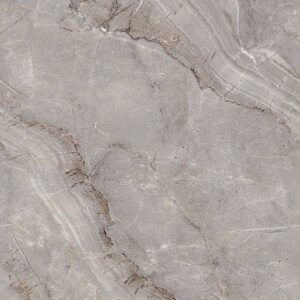 Gres Osaka Gris 60x60x7,5mm Rect. (1,44) Carving Egen