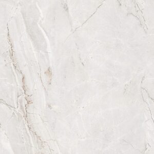 Gres Osaka Bianco 60x60x7,5mm Rect. (1,44) Carving Egen