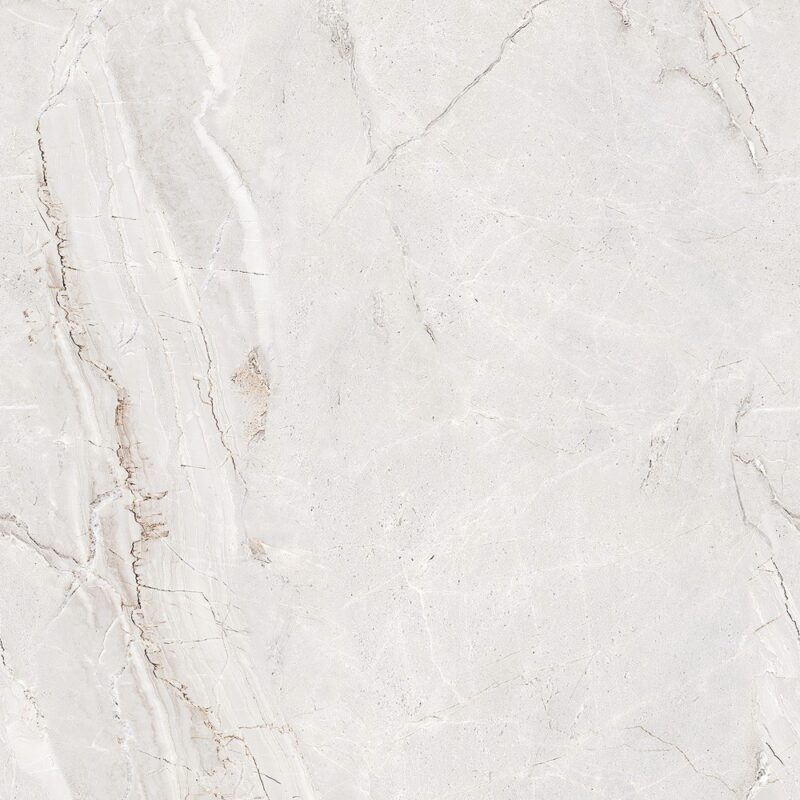 57959_1_2369494 Gres Osaka Bianco 60x60x7,5mm Rect. (1,44) Carving Egen