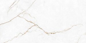 Gres Dahlia 60x120x7mm Rect. (1,44) Carving Egen