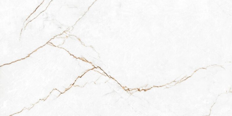 57961_1_2369488 Gres Dahlia 60x120x7mm Rect. (1,44) Carving Egen