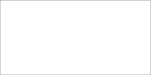 Gres Toronto Snow White 60x120x8,5mm Rect. (1,44) Satin Matt Egen