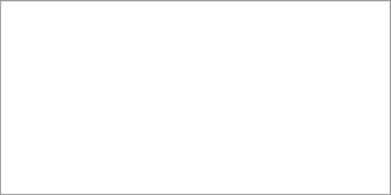 58271_1_2957137 Gres Toronto Snow White 60x120x8,5mm Rect. (1,44) Satin Matt Egen
