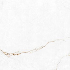 Gres Dahlia 60x60x7mm Rect. (1,44) Carving Egen