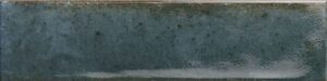 Glazura Hope Blue 7,5x30 (1.00) Polished Egen