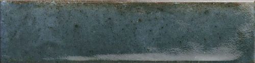60339_1_338181 Glazura Hope Blue 7,5x30 (1.00) Polished Egen
