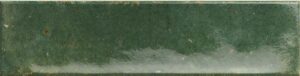 60341_1_338193 Glazura Hope Olive 7,5x30 (1.00) Polished Egen