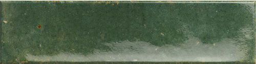 60341_1_338193 Glazura Hope Olive 7,5x30 (1.00) Polished Egen