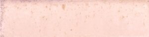Glazura Hope Rose 7,5x30 (1.00) Polished Egen