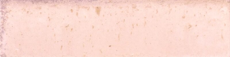 60342_1_2499860 Glazura Hope Rose 7,5x30 (1.00) Polished Egen