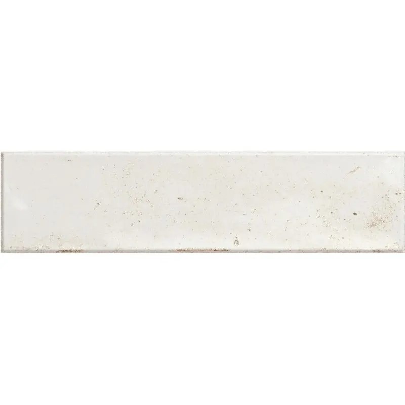 60343_1_1743042 Glazura Hope White 7,5x30 (1.00) Polished Egen