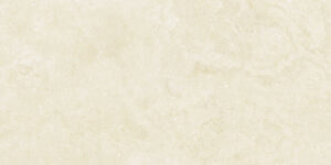 Gres Apulia Milk 60x120x9mm Rett Rect. (1,44) Carved Mat Egen